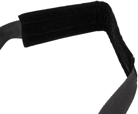 Padded Ankle Sling Adjustable Straps