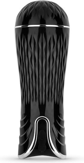 Teazers Electric Masturbator