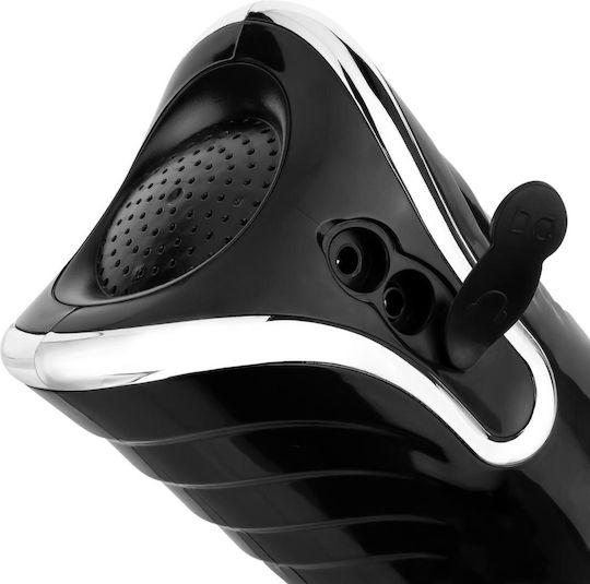 Teazers Electric Masturbator