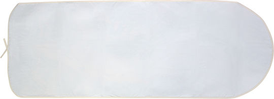 Husă pentru masă de călcat din poliester 137x49 cm Keskor 47260-3