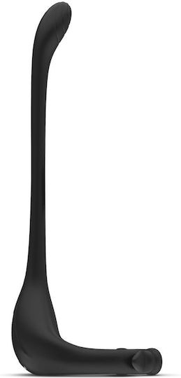 Teazers Triple Prostate Vibrator Remote