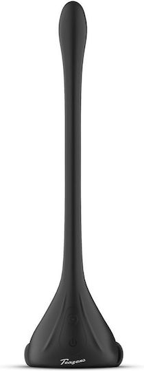 Teazers Triple Prostate Vibrator Remote