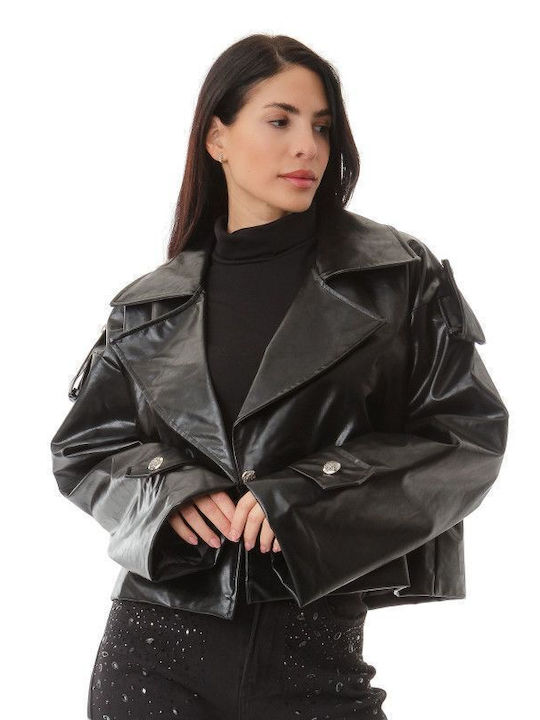 Silia D