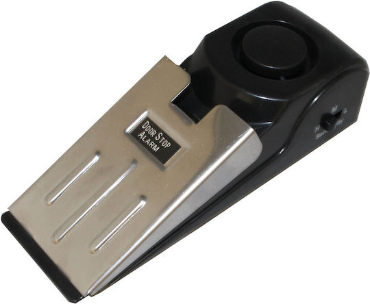 Chengxin Door Wedge With 120dB Siren