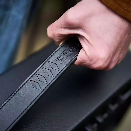 Boss Katana Mini Ενισχυτής Ηλεκτρικής Κιθάρας Καφέ