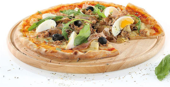 Zassenhaus Wooden Chopping Board