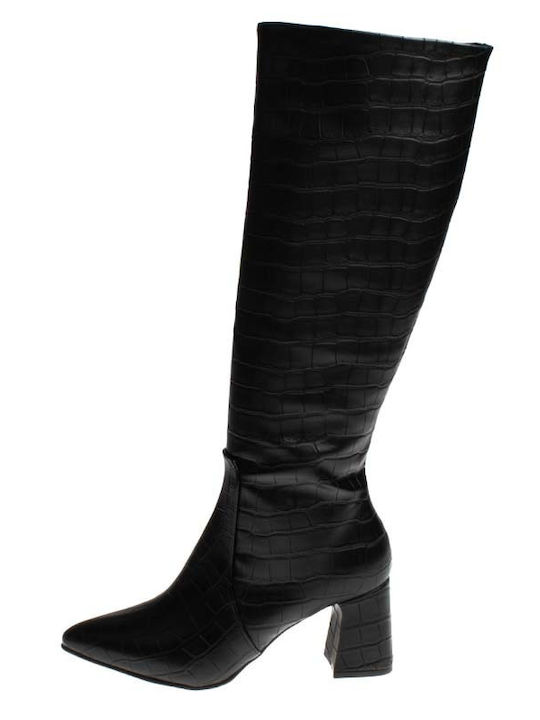 Carad Shoes