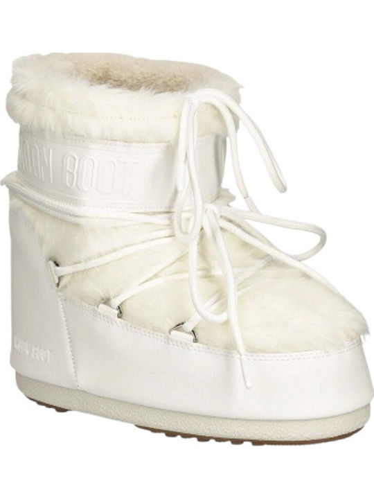 Moon Boot
