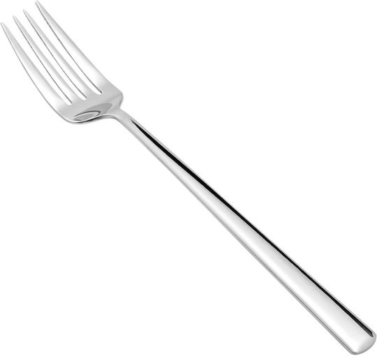 Estia Prestige Estia Prestige