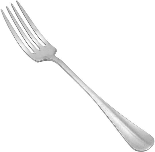 Estia Grace Classic Estia Grace Classic