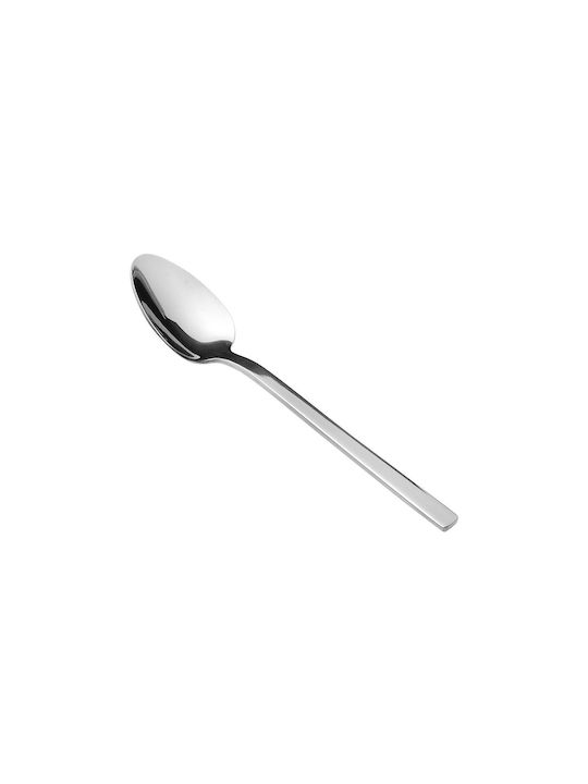 Estia Spoon Set Desert / Ice Cream