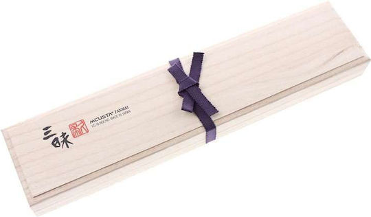 Mcusta Revolution Γενικής Χρήσης 15cm Mcusta Revolution Γενικής Χρήσης 15cm