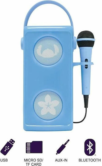 Lexibook Microphone