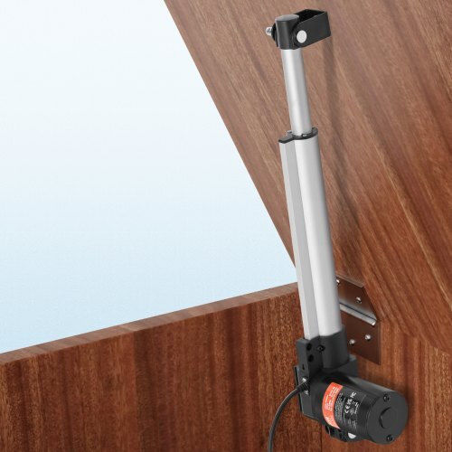 Vevor Zubehör für industrielle Anlagen 24VXXZXQ10INE56HBV2