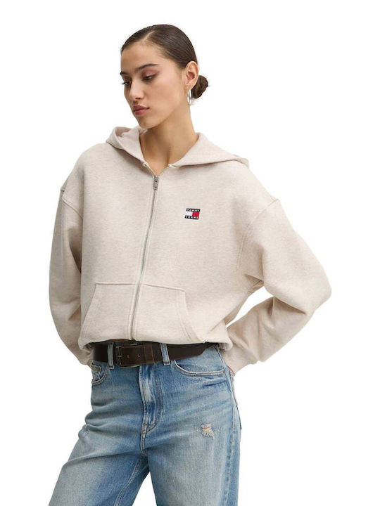 Tommy Hilfiger Tjw Boxy Badge