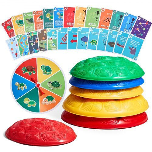 Vevor Играчка Играчки за баланс
