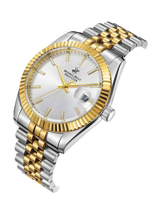 Beverly Hills Polo Club BP3018X