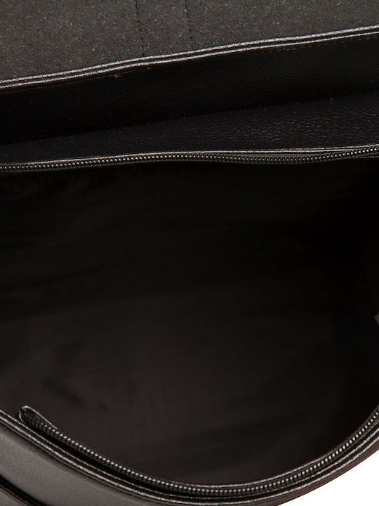 Amber Rucsac Negru
