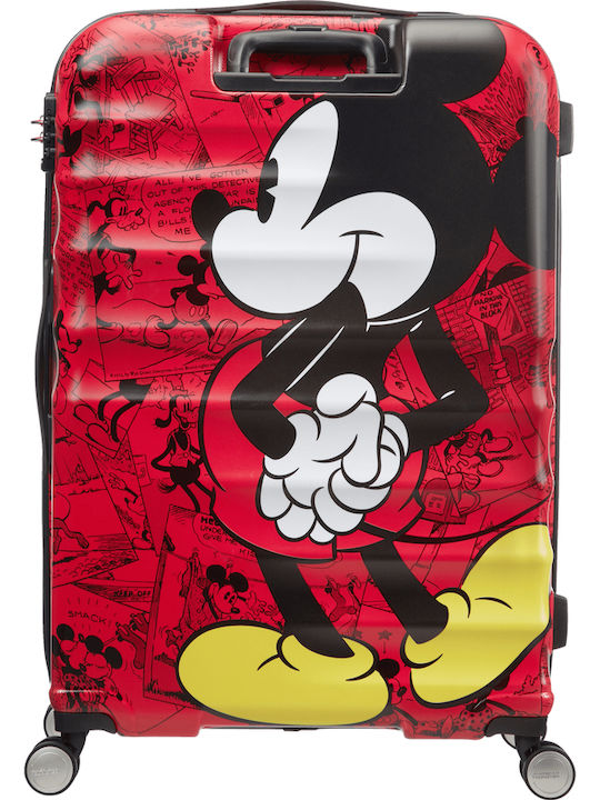 American Tourister Wavebreaker Disney