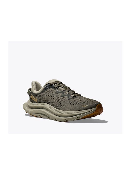 Kawana 2 Sport Shoes Running Slate / Forest Cover