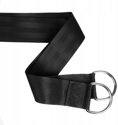 Accesoriu pentru Hamac Black