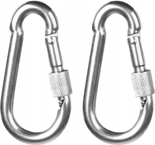 Accesoriu pentru Hamac Black