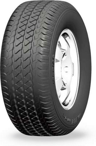 Aplus A867 175/75R16 101R Θερινό Λάστιχο για Φορτηγό Ελαφρού Τύπου