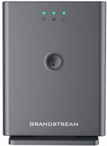 Grandstream DP755 Baza DECT (DP755)