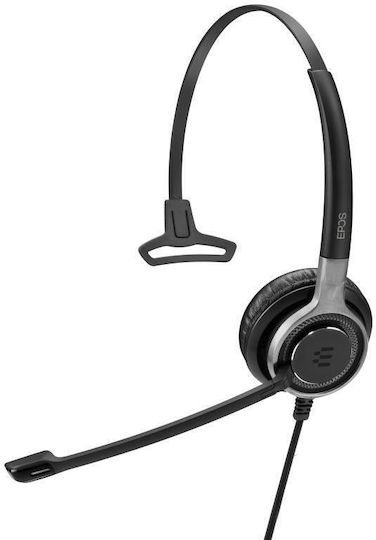 Epos VOIP Headset (1000556)