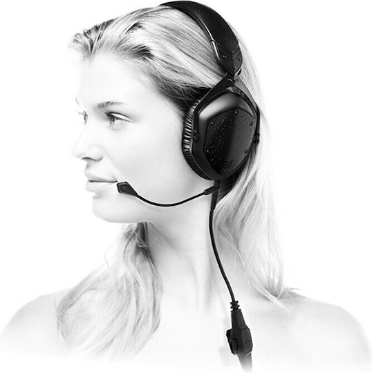 V-Moda BoomPro