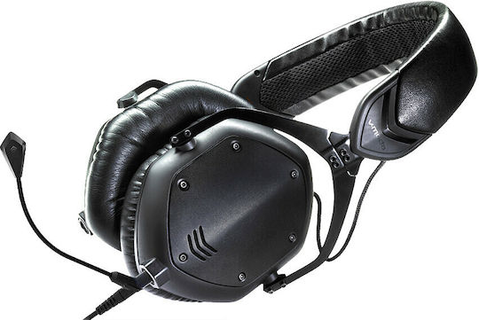 V-Moda BoomPro