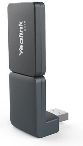 Yealink DD10K Adapter Dongle für T41S/T42S