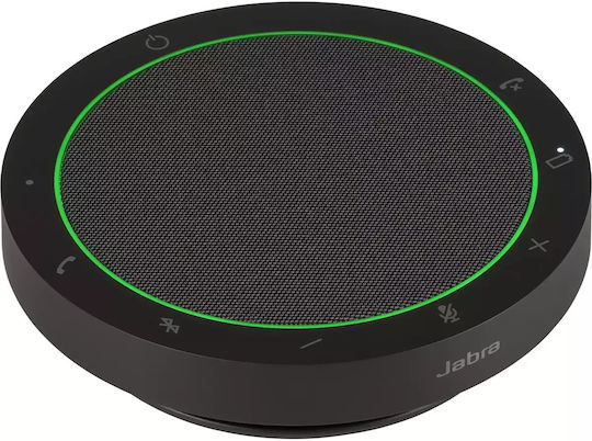 Jabra Speak2 55 UC Cască VOIP (2755-209)