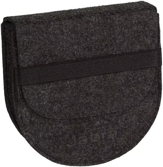 Jabra Speak2 55 Speakerphone (2755-109)