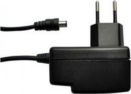 Yealink Τροφοδοτικό PSU 5V/2A (PSU-5V/2A)
