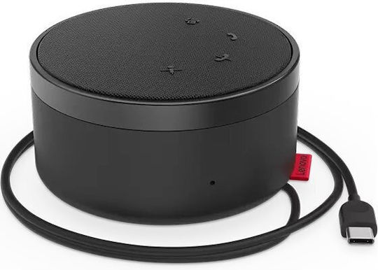 Lenovo Go Wired Speakerphone (GXD1C82051)