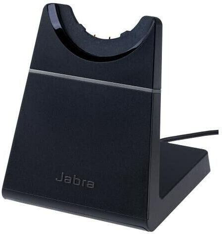 Jabra Evolve2 65 Charging Stand Монтиране (14207-63)