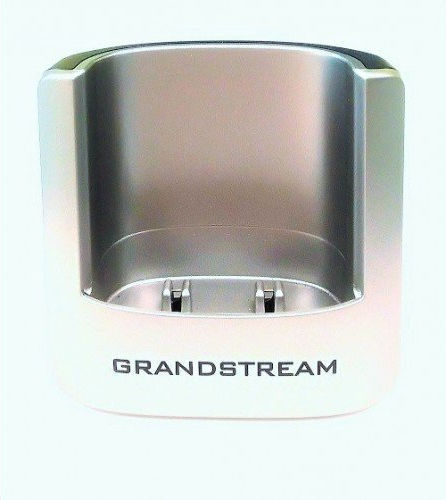 Grandstream WP820 Βάση Desktop Charger (GSTR-0207)