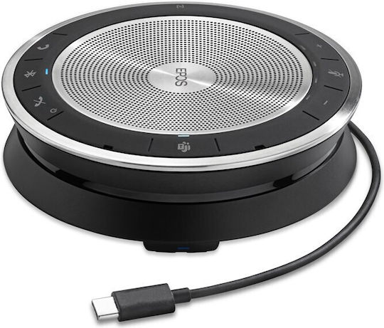 Sennheiser SP-30 Спийкърфон (1000225)