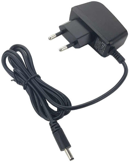 Grandstream Alimentarea cu energie electrică EU PSU 12V/1.5A (GSTR-0069)