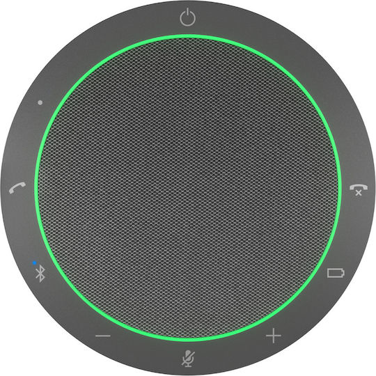 Jabra Speak2 75 Спийкърфон (2775-209)