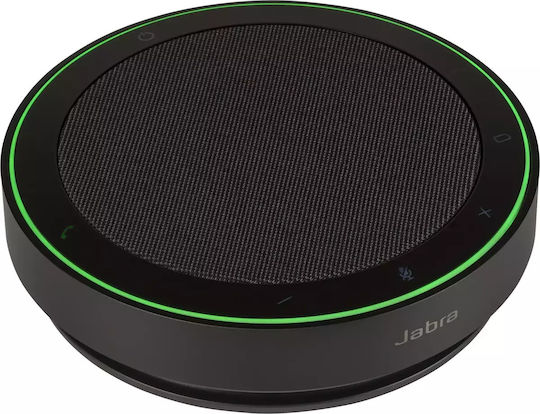 Jabra Speak2 75 Спийкърфон (2775-209)