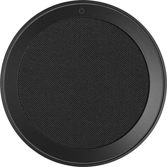Jabra Speak2 75 Спийкърфон (2775-209)