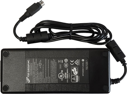 Grandstream Stromversorgung 24V/6,25A für Grandstream GXW 4248 Gateways (GSTR-0058)