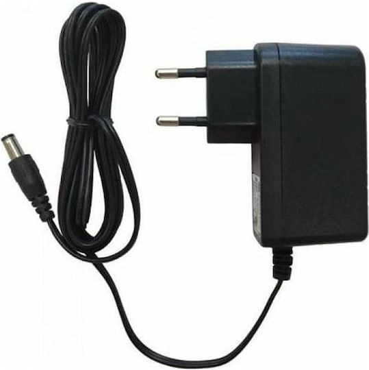 Yealink For T42s & T41s Τροφοδοτικό (PSU-5V/1 2A)