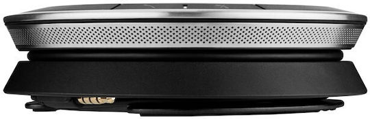 Epos EXPAND SP 20 ML Speakerphone (1000226)