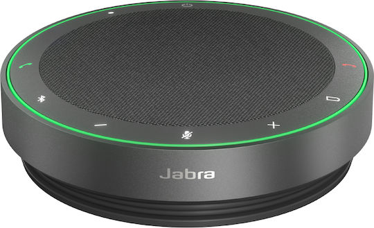 Jabra Speak2 75 Difuzor (2775-429)