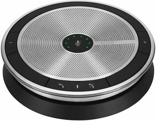Epos EXPAND SP 20 ML Speakerphone (1000226)