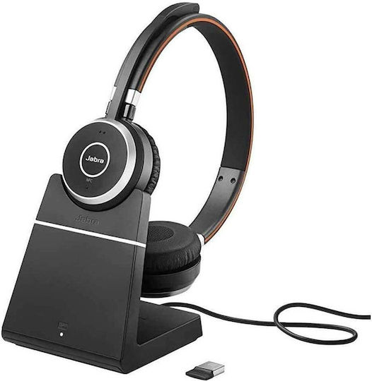 Jabra Evolve 65 Power Supply (14207-39)