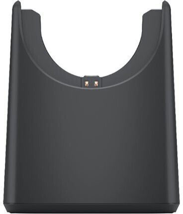 Dell PRO Headset Charging STAND VOIP Headset Charging Station (HC524-DWW)